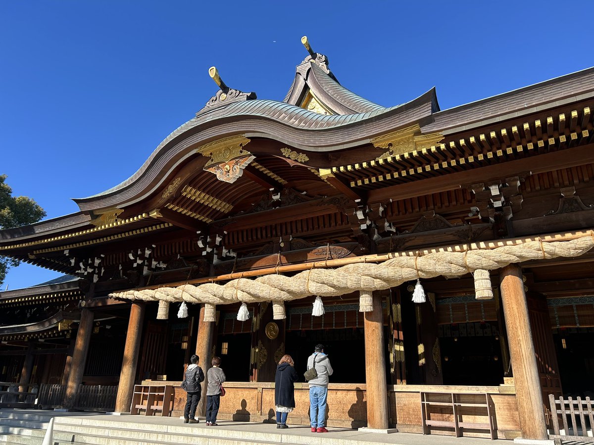 なおこ🍶社畜中 tweet media