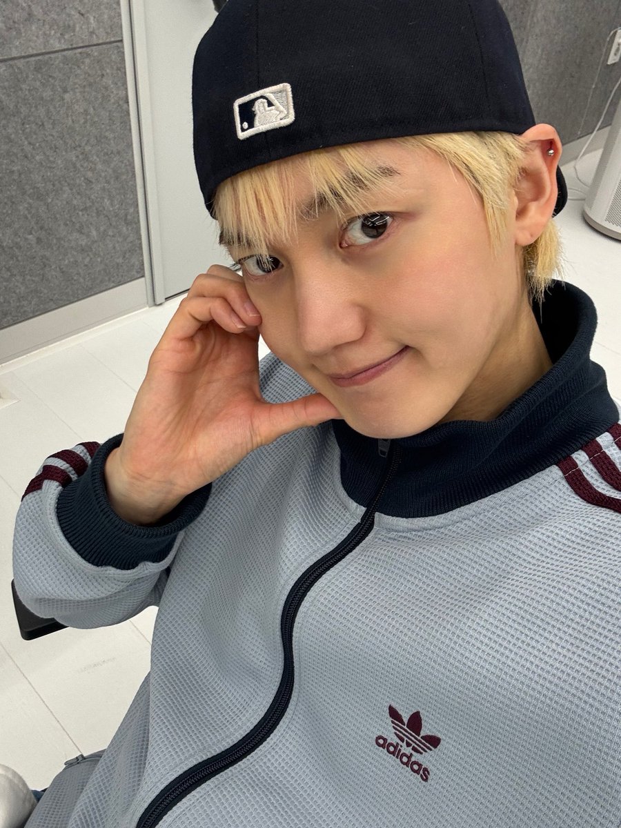 22xample's tweet image. 이것도 승션으로 침