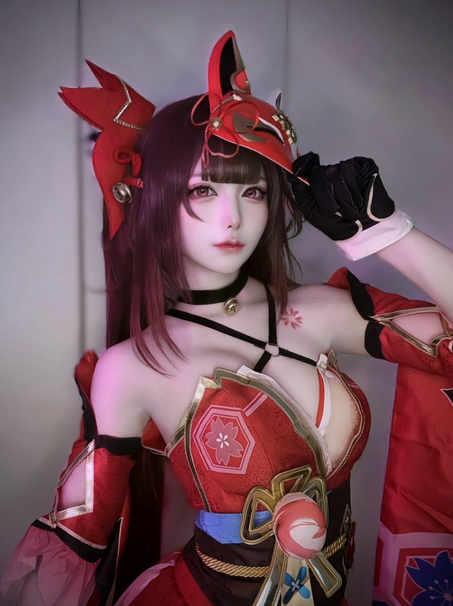 曖昧 ひな tweet media