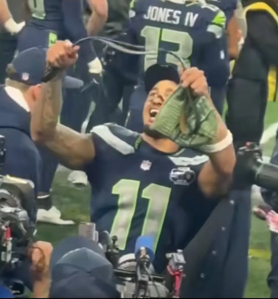 Dray Duncan tweet media