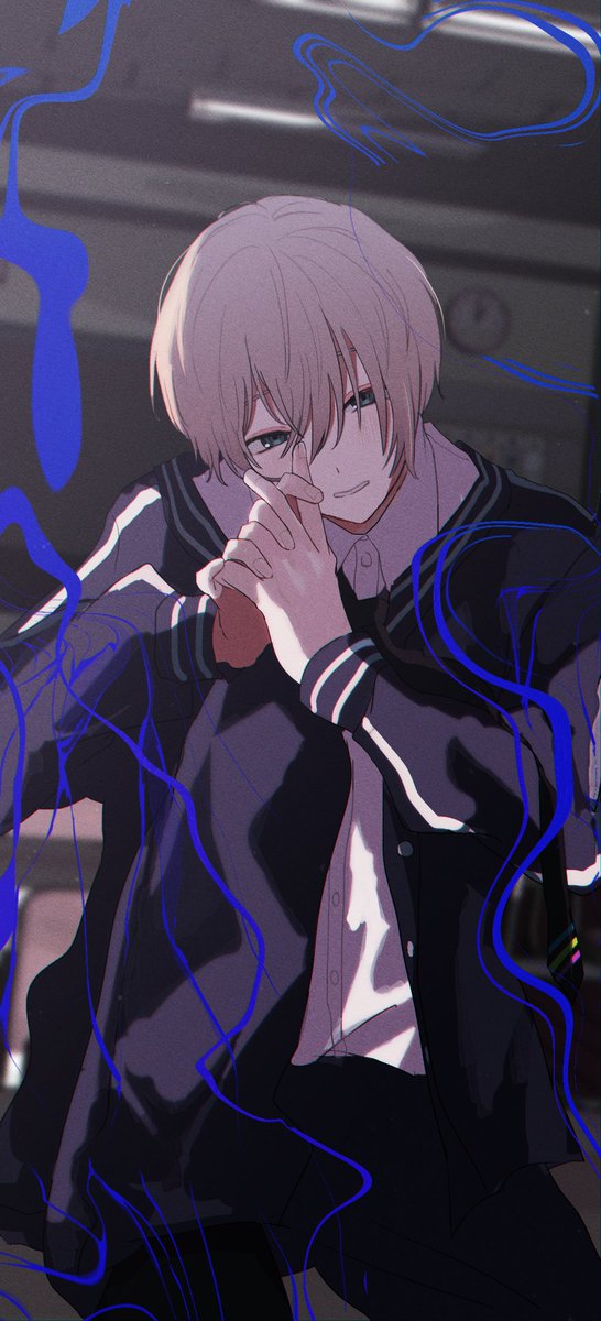 inucoolwan's tweet photo. \/ta... https://t.co/ywj2XINsvW