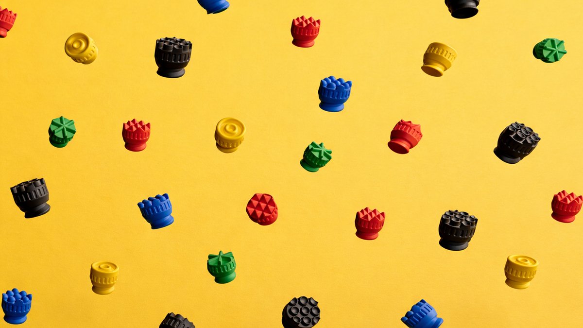 PrintLab tweet media