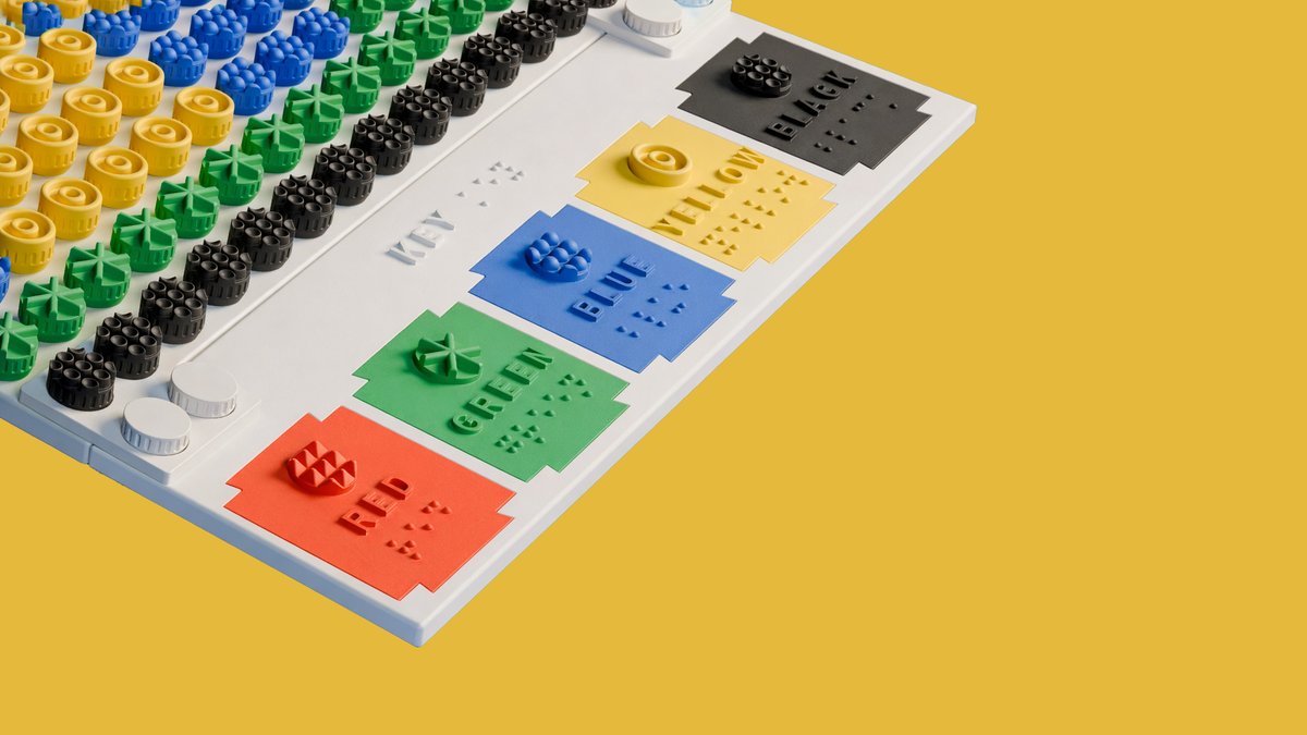 PrintLab tweet media