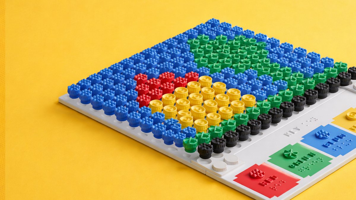 PrintLab tweet media