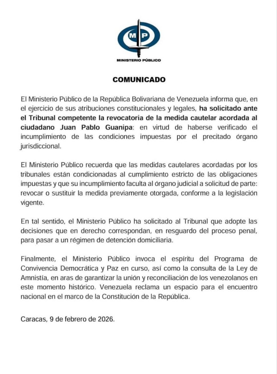 SonPolemicas tweet media