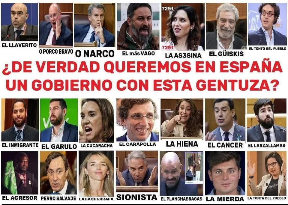 Buho56Angel's tweet image. 