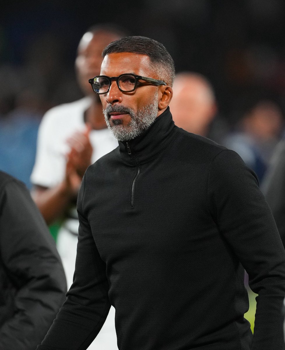 FootballPulse_'s tweet photo. 🚨 Habib #Beye is no longer the head coach of #Rennes ❌

@FabriceHawkins https://t.co/Z3OeLBPMPZ