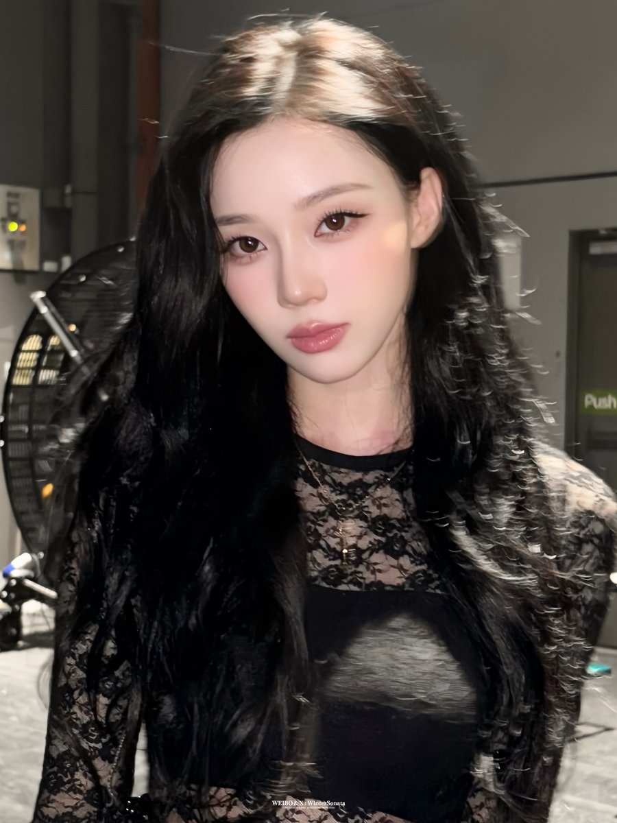 WinterSonata tweet media