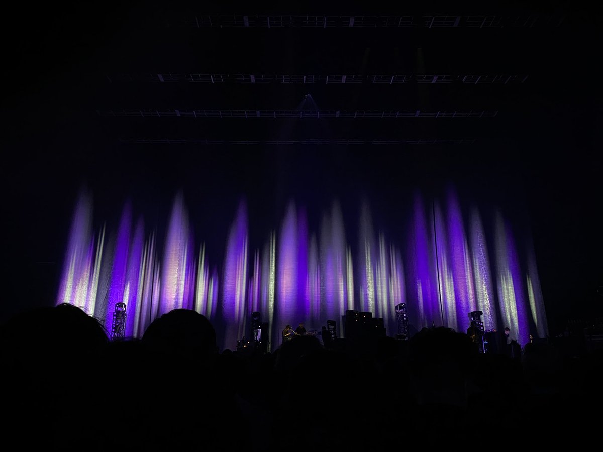0w0Myg's tweet photo. 轟音のシャワーで肩こりも消えて完全デトックス🚿✨ https://t.co/5FAZ1RLcXt