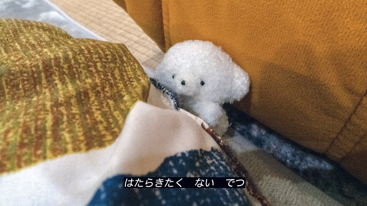 じょせまる (@josemaru_model) / Posts / X