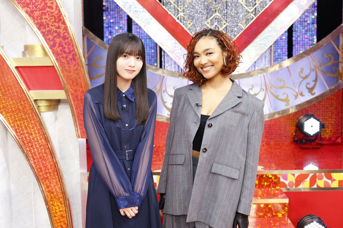 Crystal Kay (@CKAY26) / Posts / X