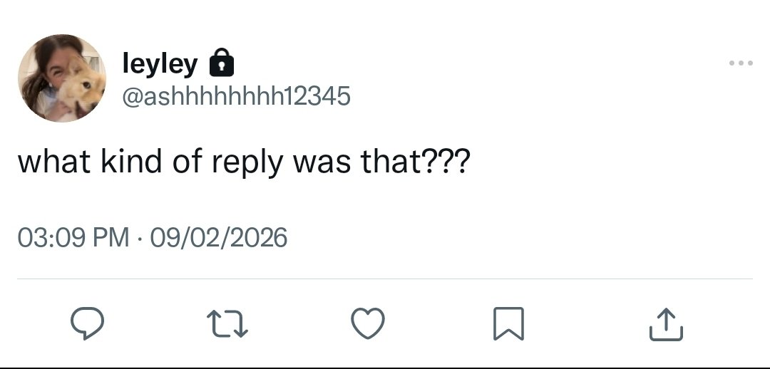 ellitot tweet media