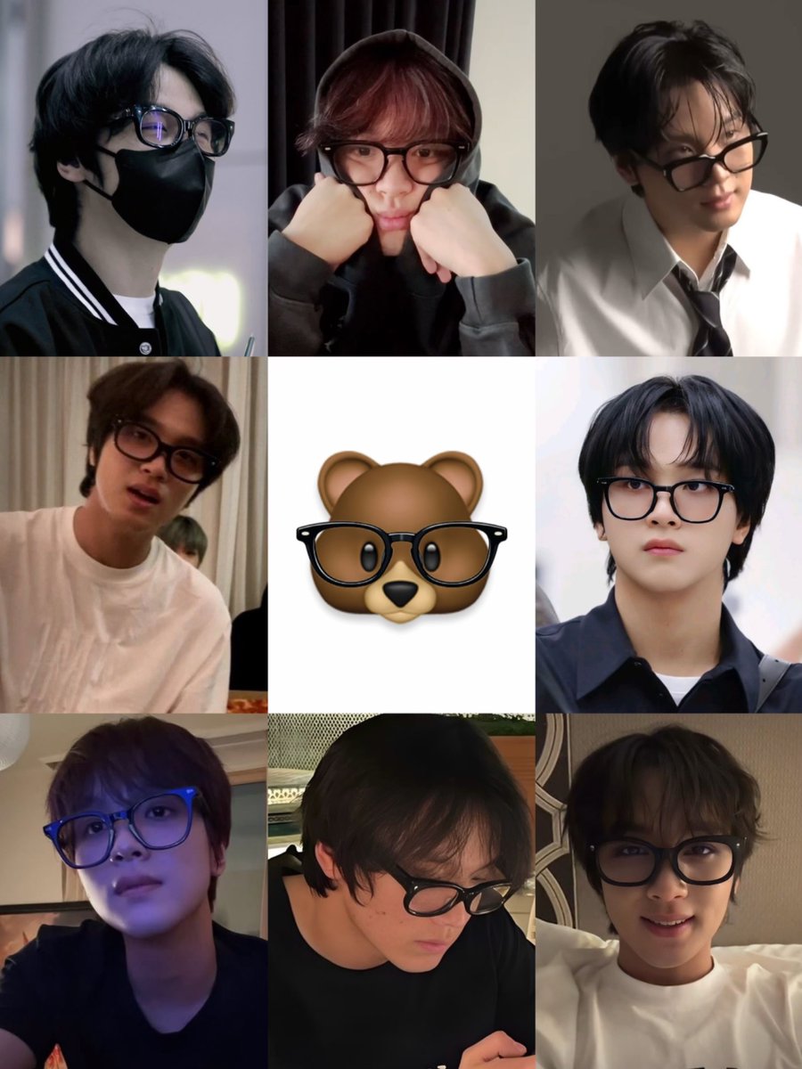 yuuoo0_'s tweet image. my type