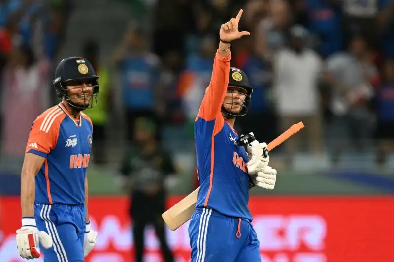jyotich502's tweet photo. Pakistan PM set to approve INDIA vs PAKISTAN clash on Feb 15. Cricket’s biggest rivalry returns! 🏟️ #INDvsPAK #CricketBuzz https://t.co/D4uKdNMw90
