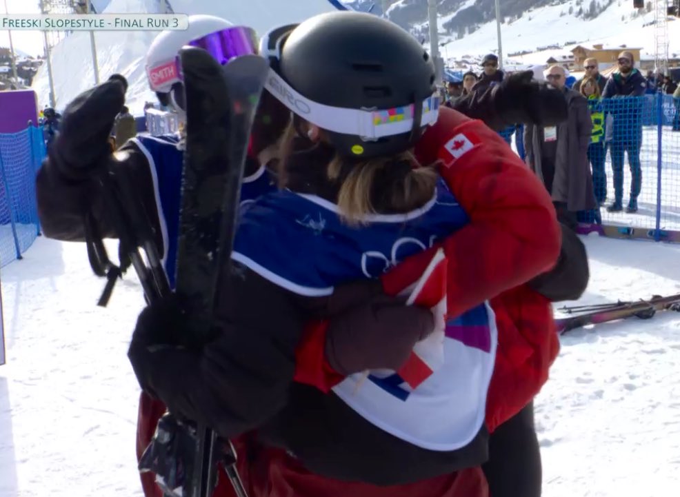 Devin Heroux tweet media