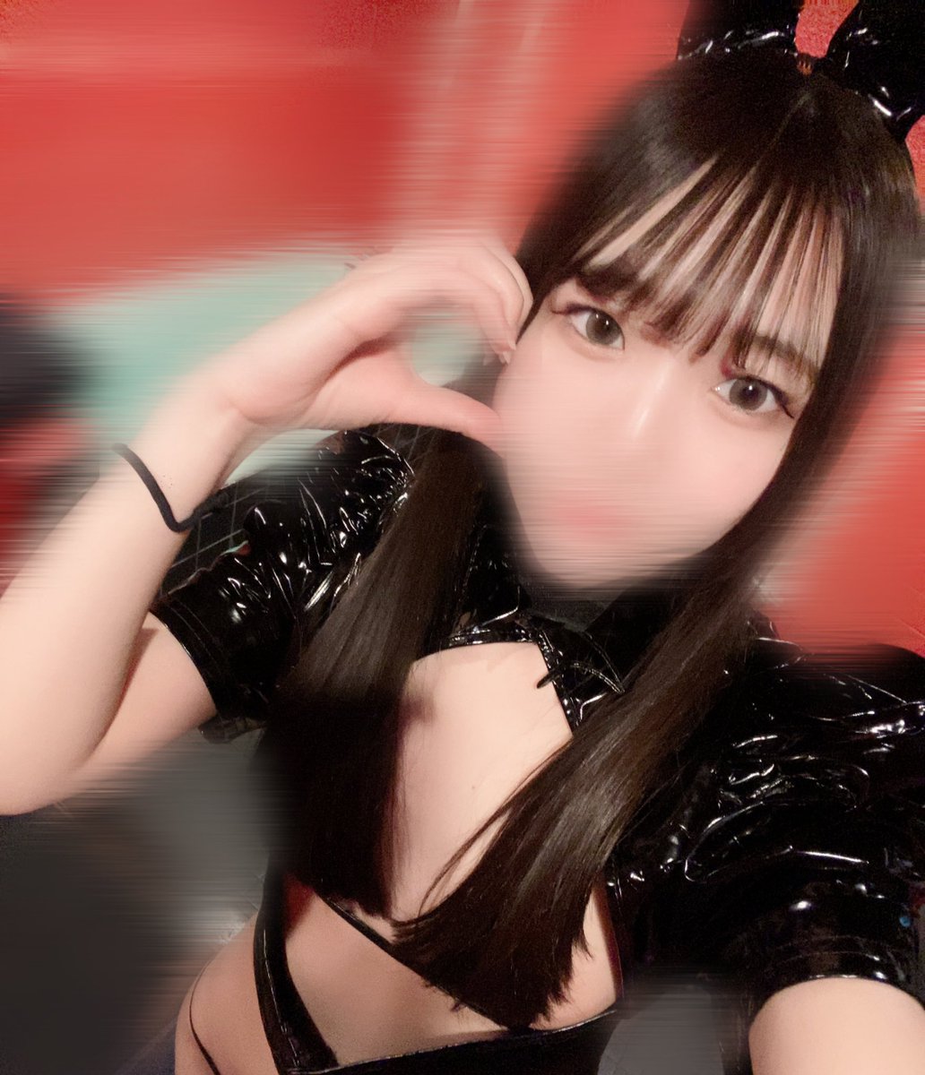 秋田1週間！！
2月もありがとうございました🎀
本指名のお兄さんも、初めましての
お兄さんもいっぱいありがとう💛