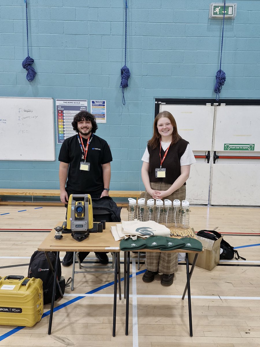 CharteredICES tweet media