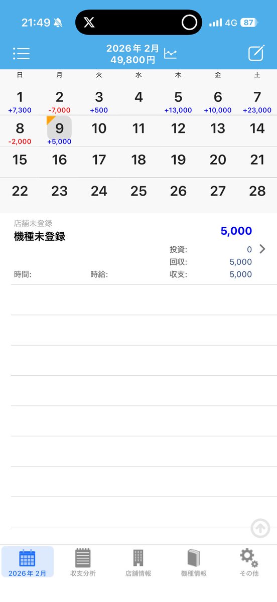 ギャラクシーULTRA (@GalaxyUltra910) / Posts / X