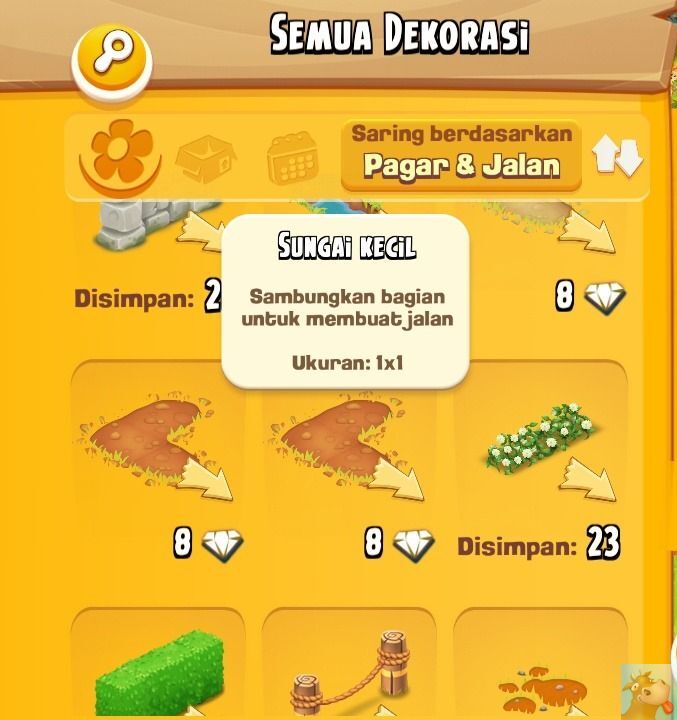 🐄🌾🚜: HAY DAY FESS🪷 tweet media