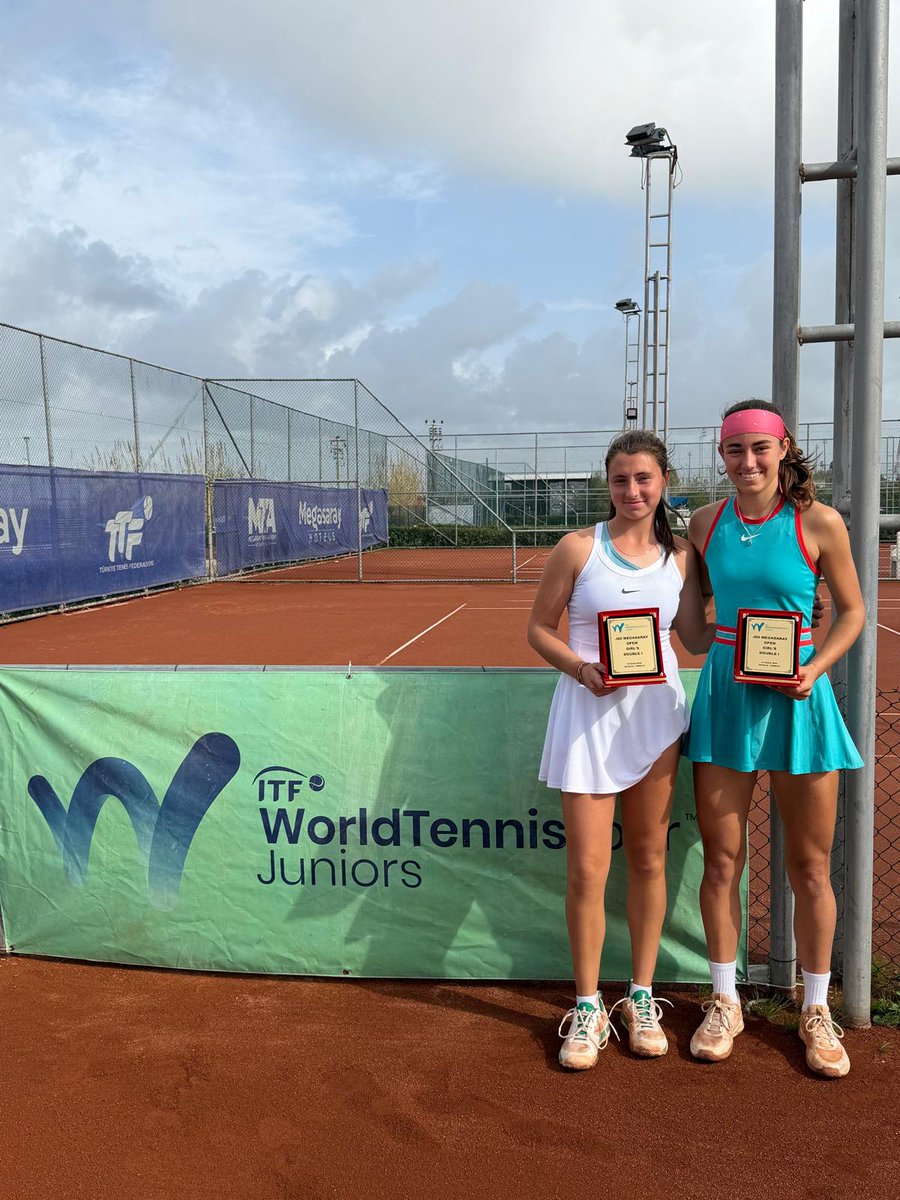 Federación de Tenis de la Comunidad Valenciana tweet media