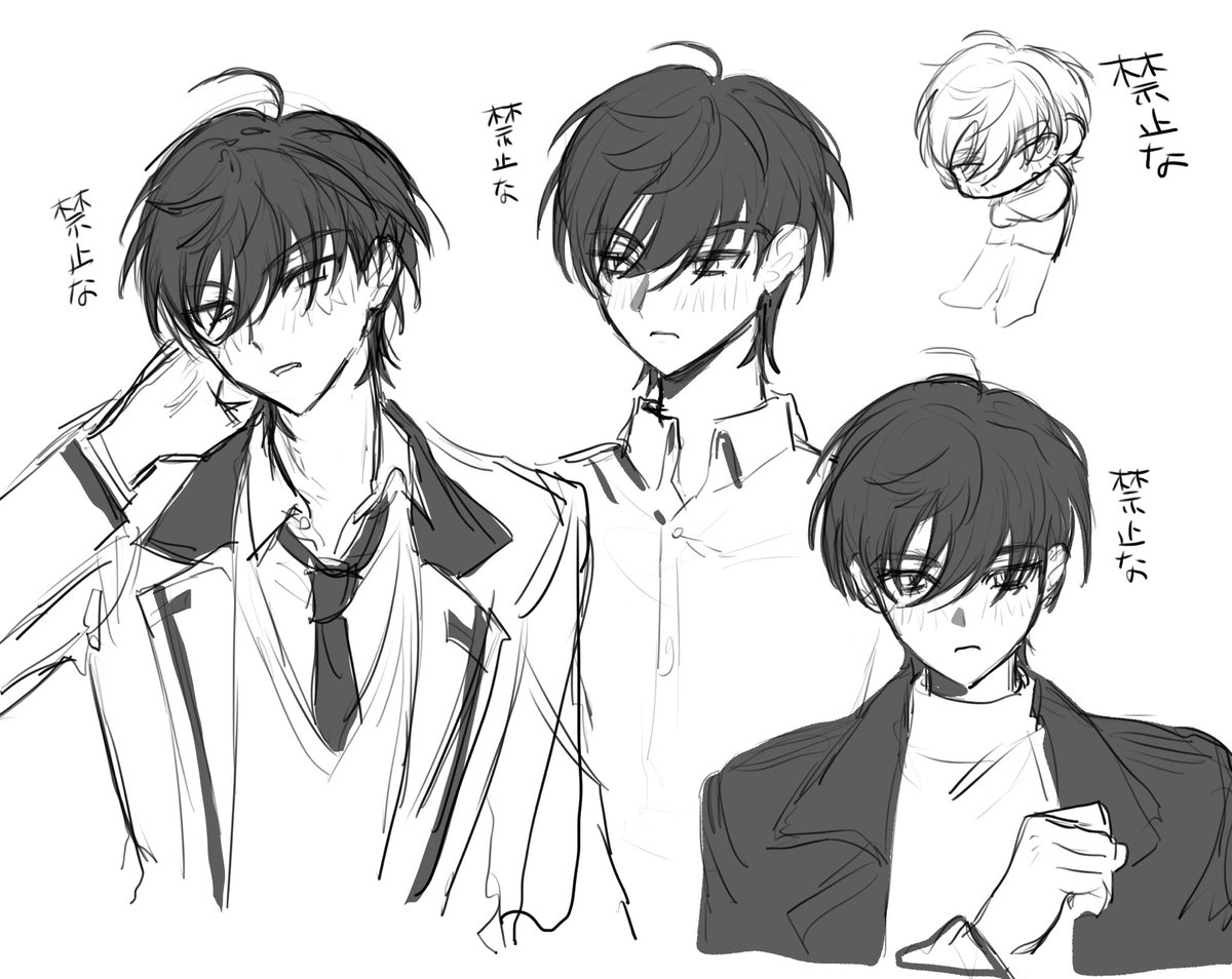 sekai_chan_ID's tweet photo. 絵 https://t.co/b3ZRgMPqZq