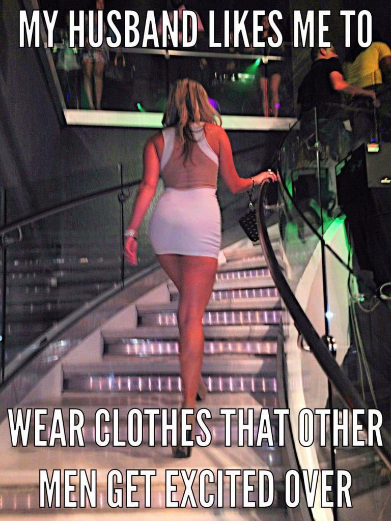 hotwifeworlds's tweet photo. https://t.co/XRSa9tIJk3