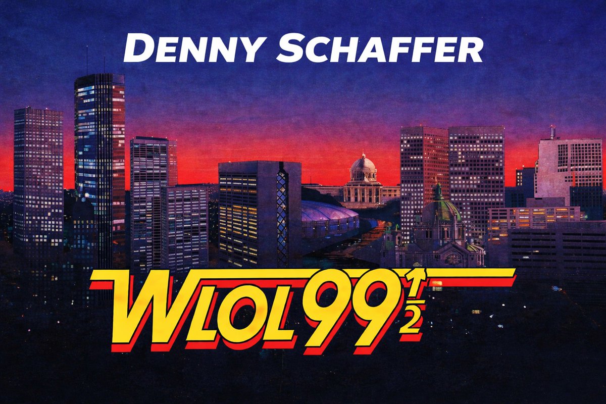 RadioTapes tweet media