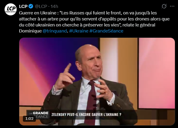 Karine Bechet tweet media