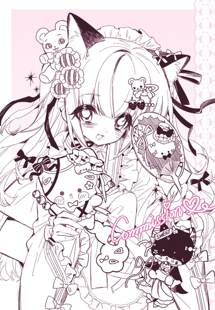 電話 末尾 tweet media