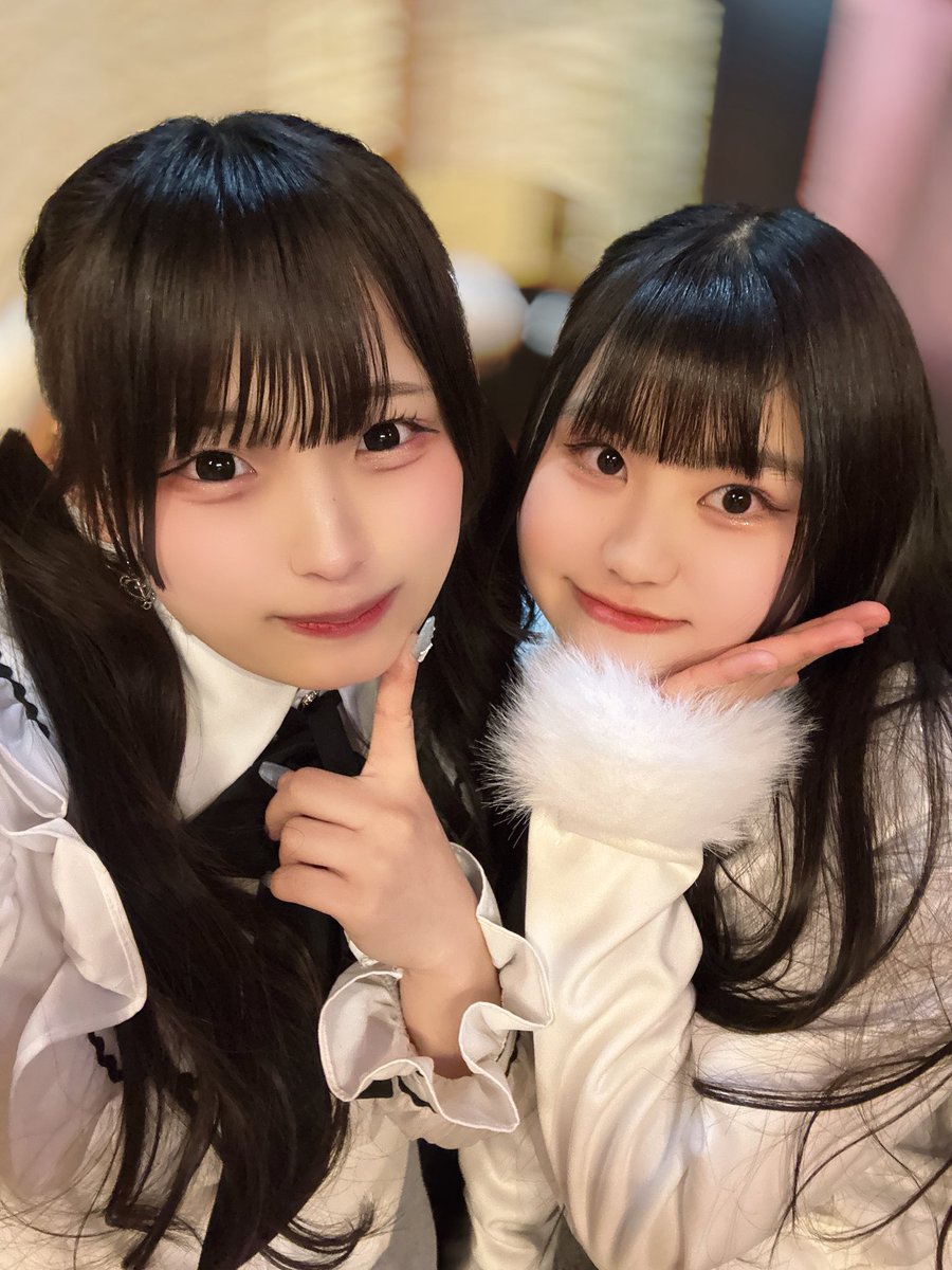 ういちゃん♪ 今日も一日お疲れ様💪😊 ゆっくり身体を休めてね