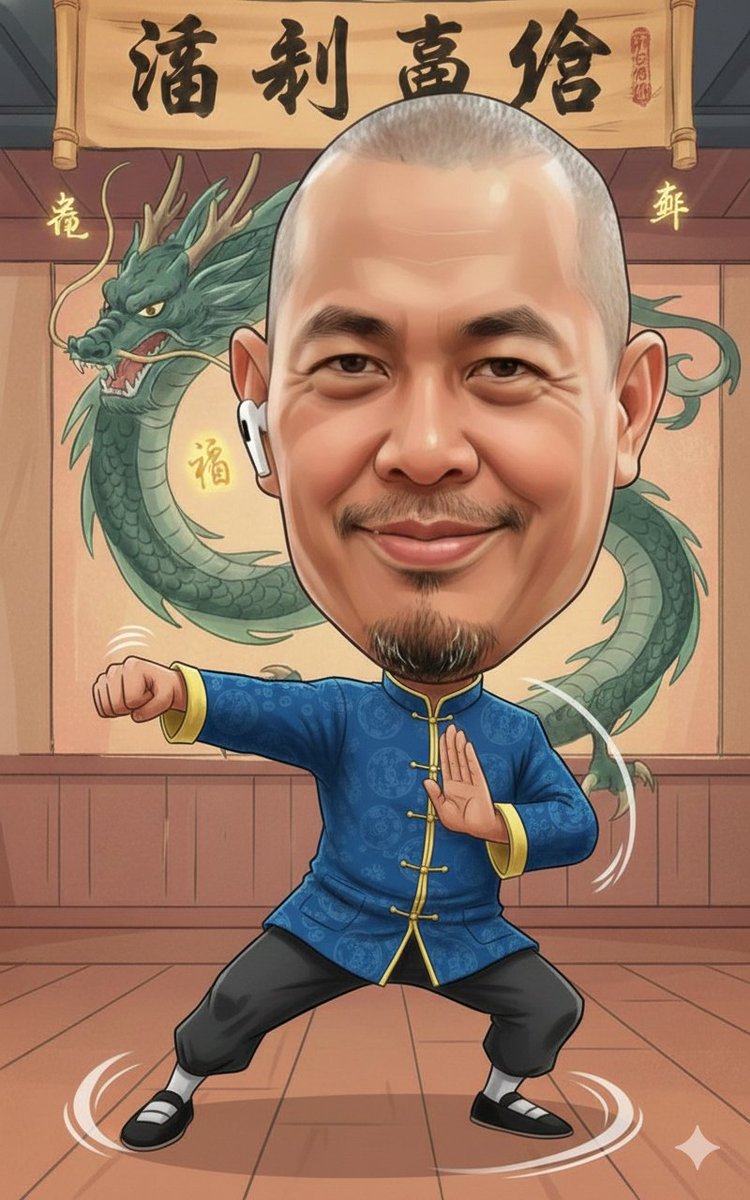 Lee_Botak's tweet photo. Haish! Haish! https://t.co/fgsIny9Ypk