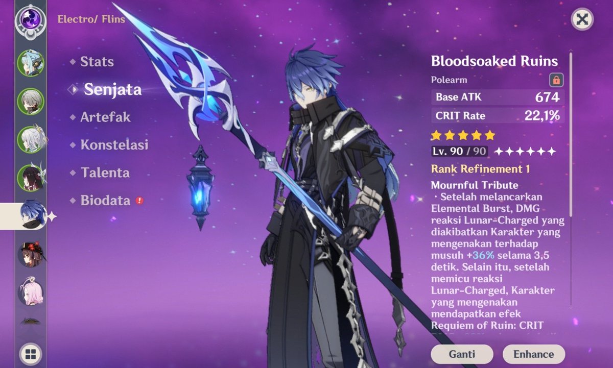 𓆝 𓆟 𓆞 Iced tweet media