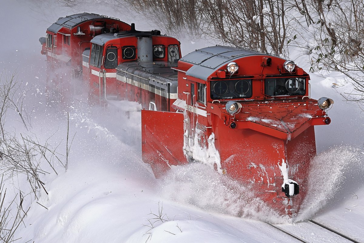 ボボ・AKEBOVO (@AKEBOVO) / Posts / X