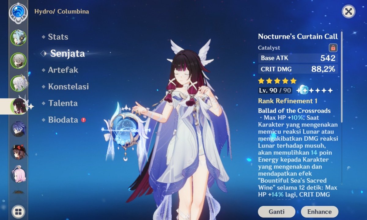 𓆝 𓆟 𓆞 Iced tweet media