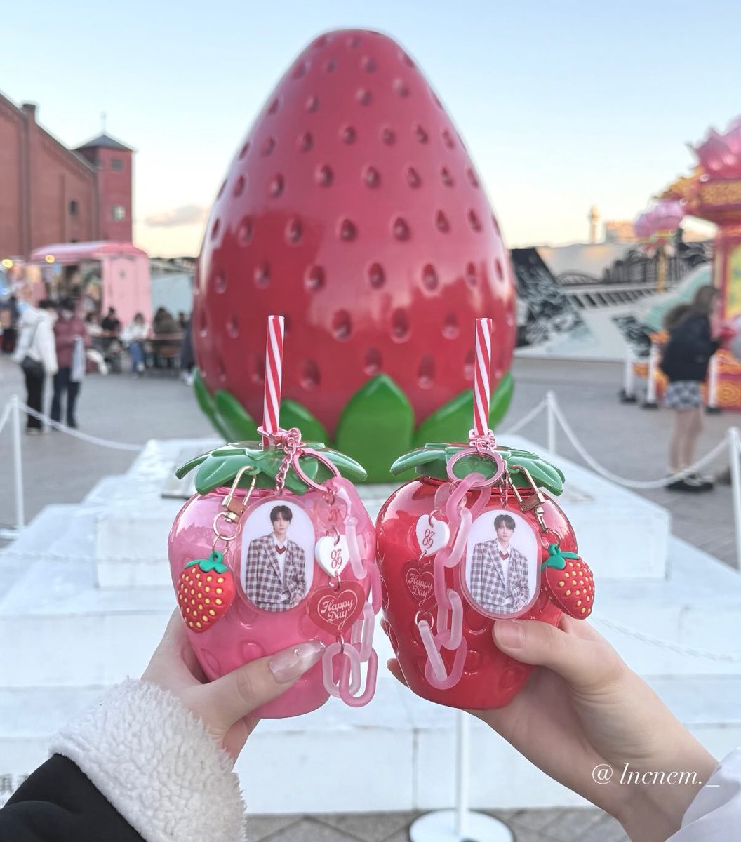 25ﾁｬﾝ tweet media