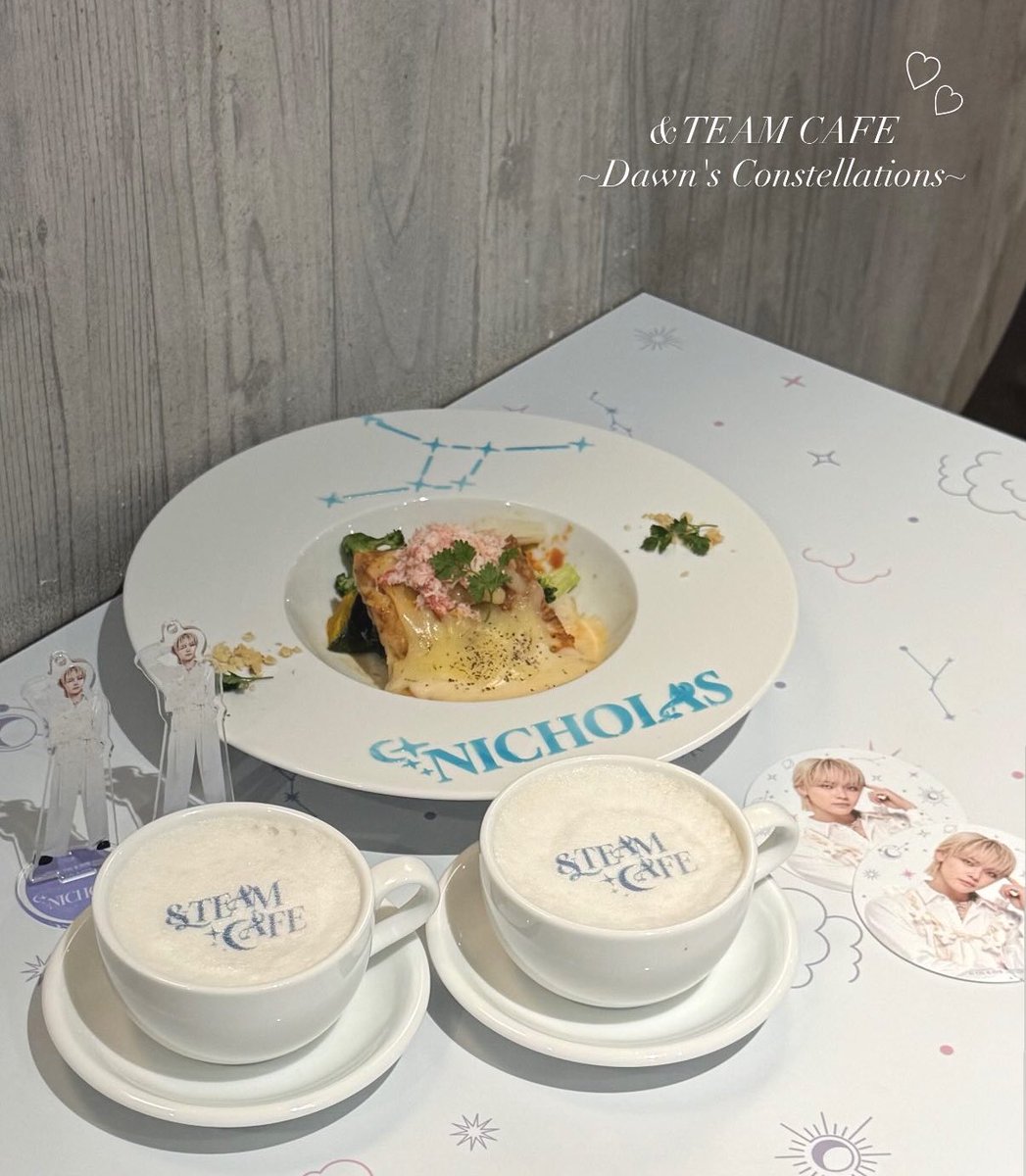 25ﾁｬﾝ tweet media