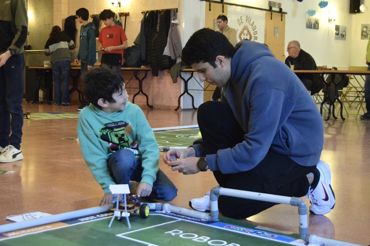 Codelearn tweet media