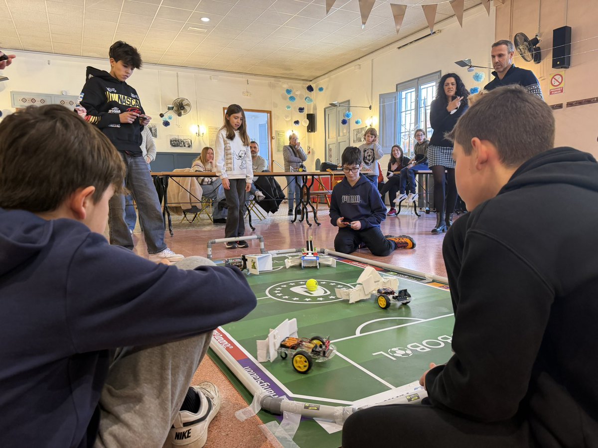 Codelearn tweet media