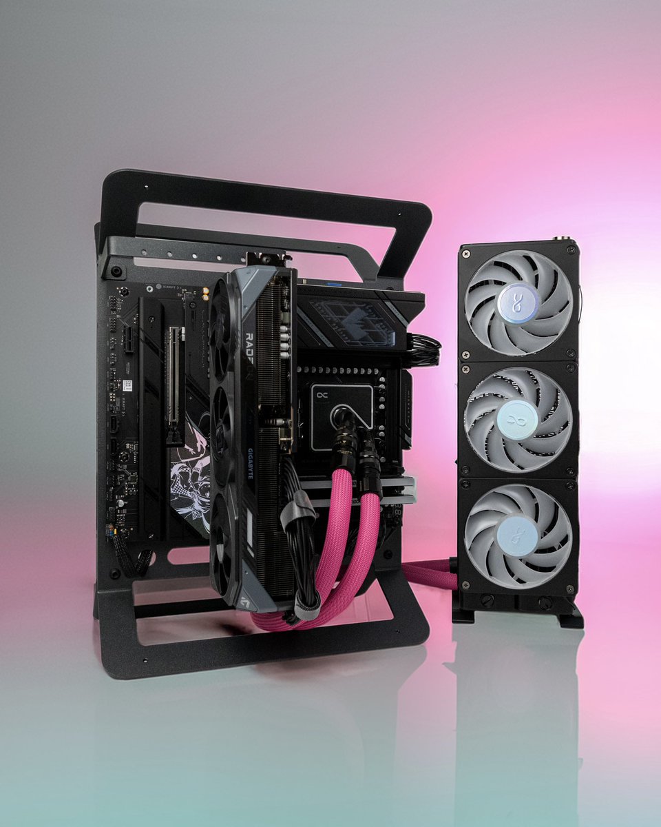 Nicolas CPK tweet media