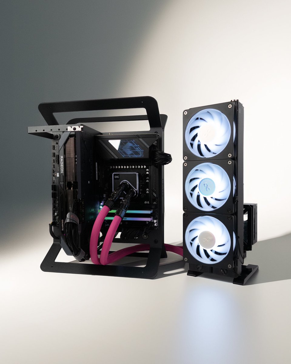 Nicolas CPK tweet media