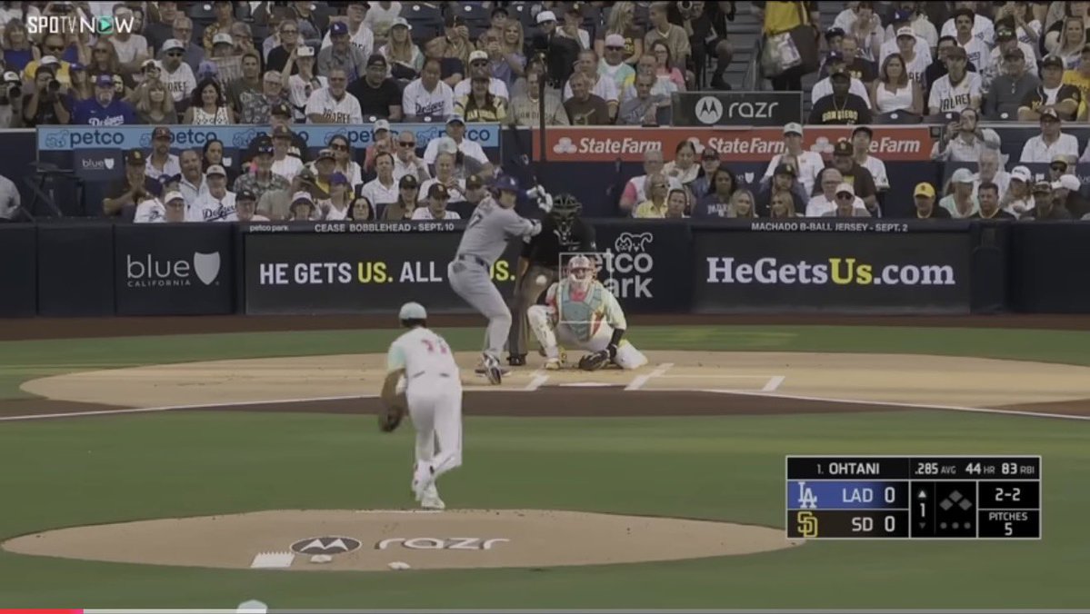 □Day87 今日も一日一歩前進💪 ダルさん、応援しています