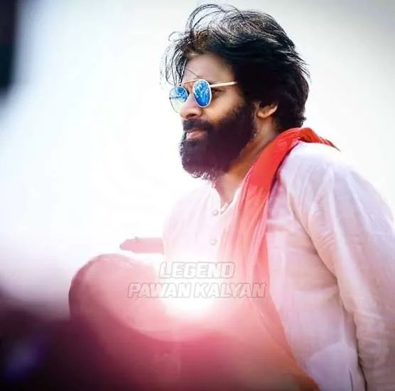 .Who is ACTIVE Now ?? 😎

👉@bhagavanOG👈

Let's connect with Active ones🤝 

Comment "Gain" ✅ 🚀