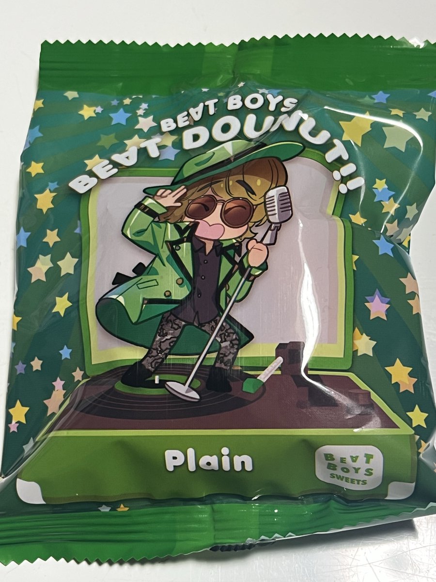 てんてん (@tentenkoubutu) / Posts / X