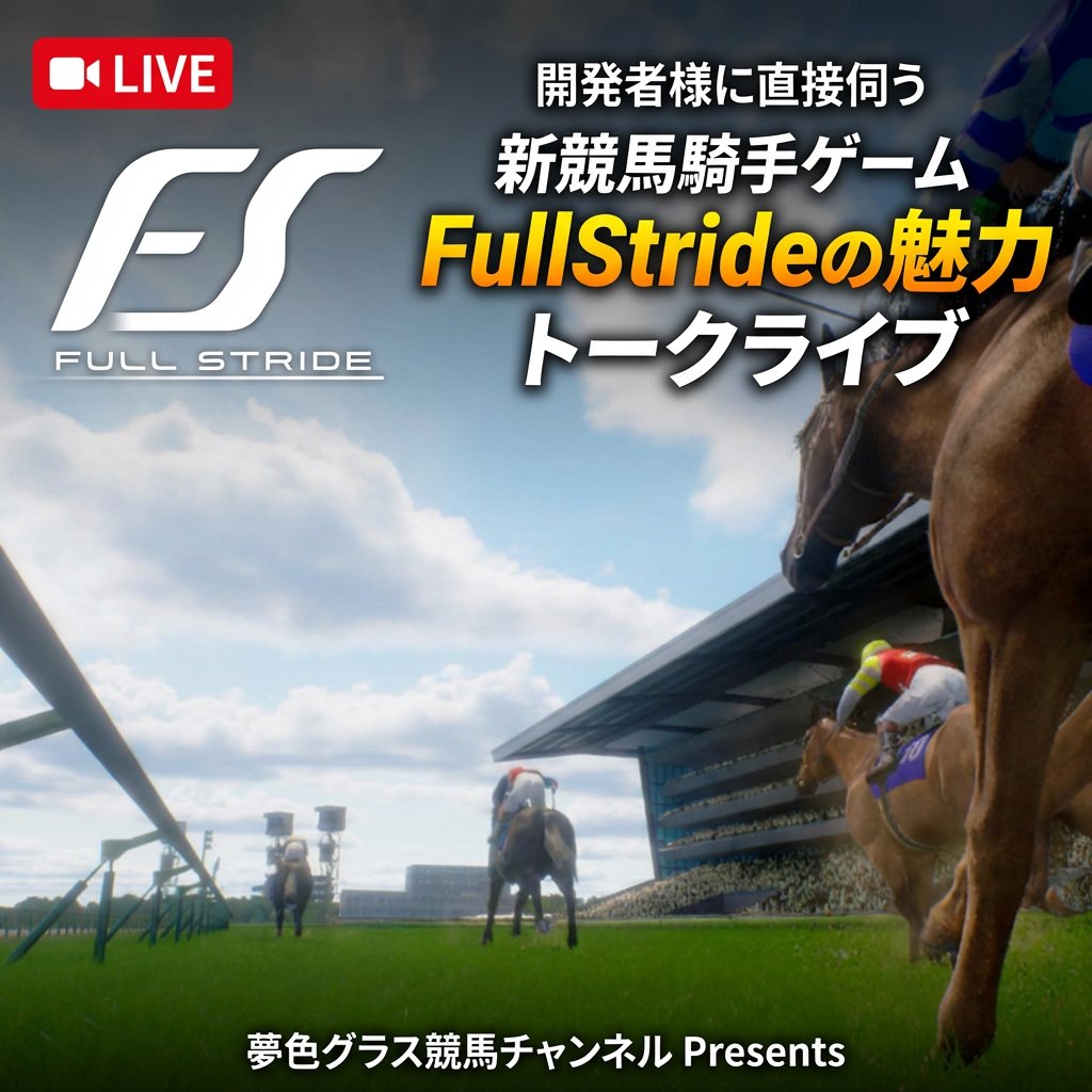 Aiにサムネイルを作らせたらめちゃくちゃ優秀だった・・・