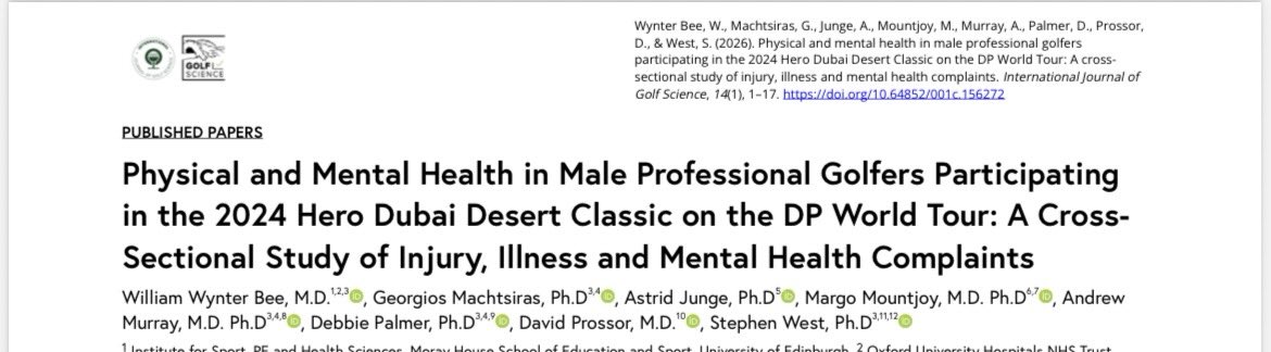 Stephen West tweet media