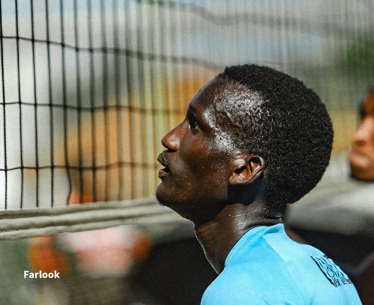 Farlook 📸💥 tweet media