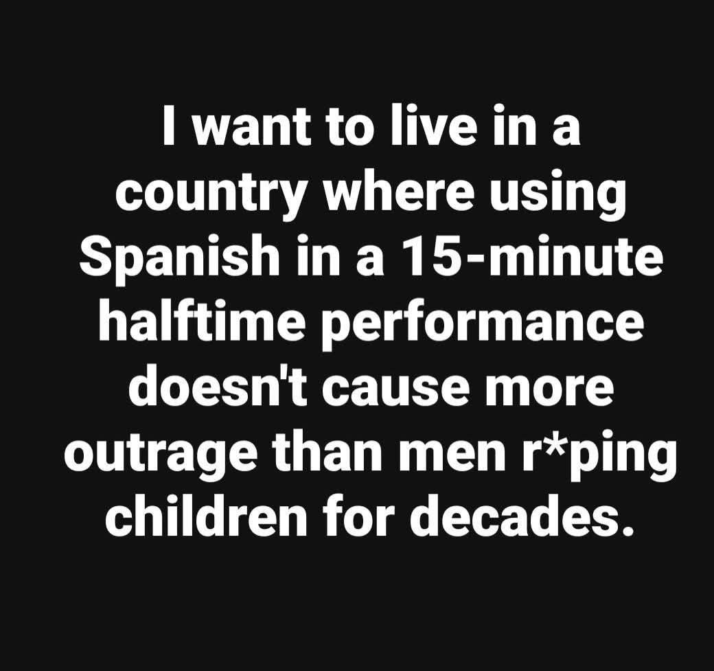 hotazgirl1's tweet photo. #EpsteinFiles #WhyNoArrests
#EpsteinIsAlive https://t.co/4RsJv6iCpf