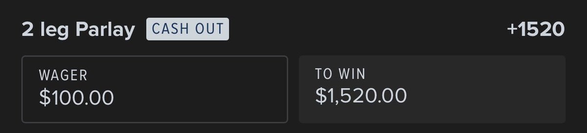 HooveLocks tweet media