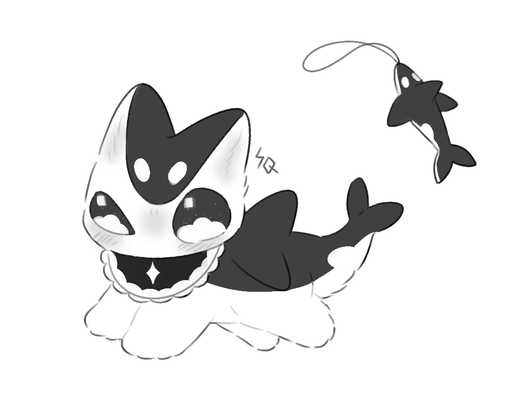 ☁️슷큐🍥 tweet media