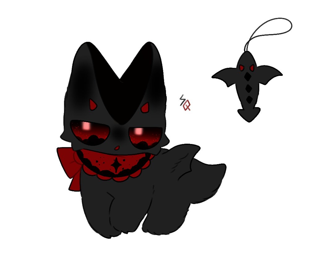 ☁️슷큐🍥 tweet media